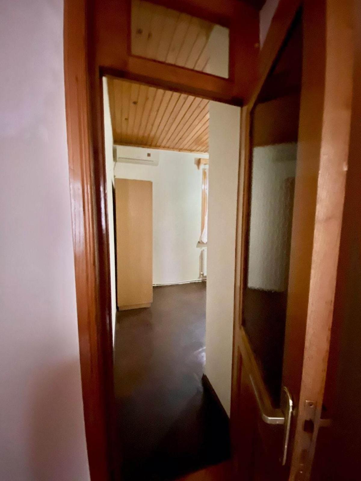Nino And Ali Apartment Batumi Ngoại thất bức ảnh